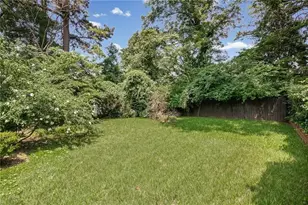 1993 Penelope St NW, Atlanta, GA 30314 - Photo 33