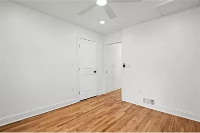 1993 Penelope Street NW, Atlanta, GA 30314 - Photo 31