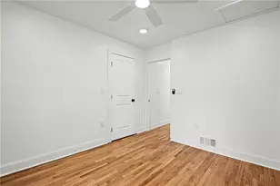 1993 Penelope St NW, Atlanta, GA 30314 - Photo 31