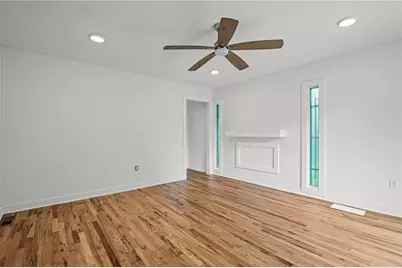 1993 Penelope Street NW, Atlanta, GA 30314 - Photo 17