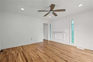 1993 Penelope St NW, Atlanta, GA 30314 - Photo 17