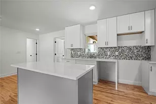1993 Penelope St NW, Atlanta, GA 30314 - Photo 11