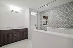 1993 Penelope St NW, Atlanta, GA 30314 - Photo 21
