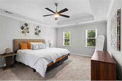 2731 Wynford Avenue SW, Marietta, GA 30064 - Photo 29