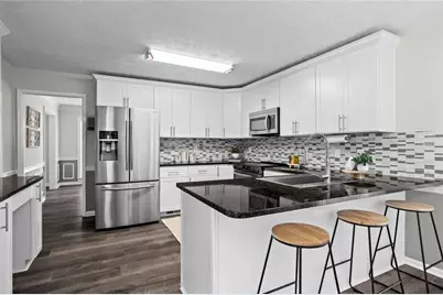 2731 Wynford Avenue SW, Marietta, GA 30064 - Photo 3