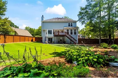2731 Wynford Avenue SW, Marietta, GA 30064 - Photo 43