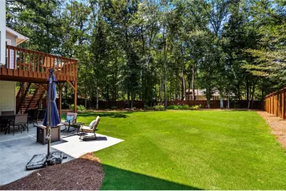 2731 Wynford Avenue SW, Marietta, GA 30064 - Photo 7