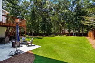 2731 Wynford Ave S W, Marietta, GA 30064 - Photo 7