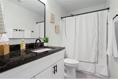 2731 Wynford Avenue SW, Marietta, GA 30064 - Photo 35