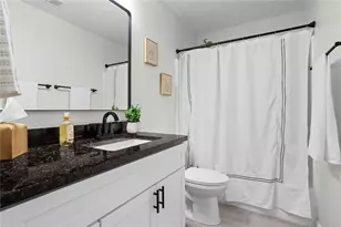 2731 Wynford Ave S W, Marietta, GA 30064 - Photo 35