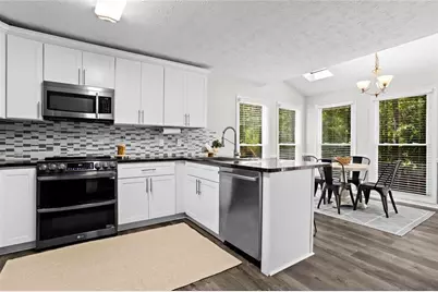 2731 Wynford Avenue SW, Marietta, GA 30064 - Photo 23