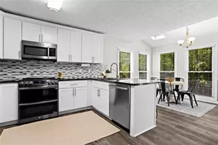 2731 Wynford Ave S W, Marietta, GA 30064 - Photo 23