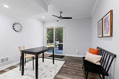 2731 Wynford Avenue SW, Marietta, GA 30064 - Photo 39