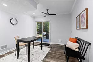 2731 Wynford Ave S W, Marietta, GA 30064 - Photo 39