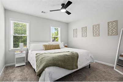 2731 Wynford Avenue SW, Marietta, GA 30064 - Photo 33