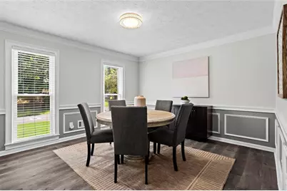 2731 Wynford Avenue SW, Marietta, GA 30064 - Photo 27