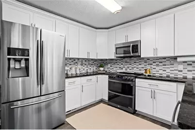 2731 Wynford Avenue SW, Marietta, GA 30064 - Photo 21