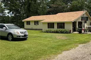 142 Scott Rd, Cairo, GA 39827 - Photo 21