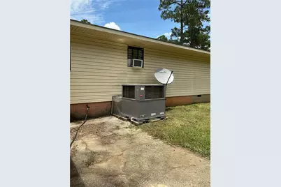 142 Scott Road, Cairo, GA 39827 - Photo 19