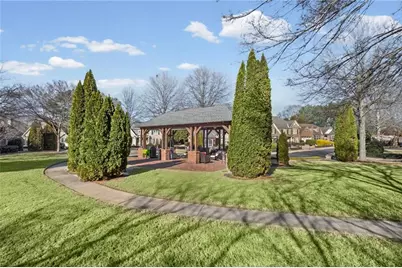 5110 Cecilia Square, Cumming, GA 30040 - Photo 51