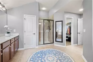 5110 Cecilia Square, Cumming, GA 30040 - Photo 37