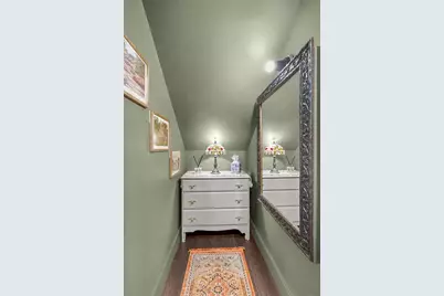 5110 Cecilia Square, Cumming, GA 30040 - Photo 23