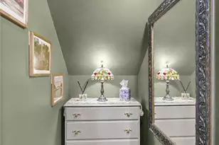 5110 Cecilia Square, Cumming, GA 30040 - Photo 23