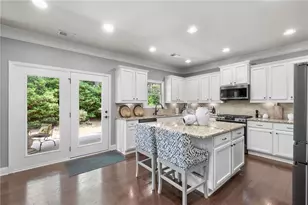 5110 Cecilia Square, Cumming, GA 30040 - Photo 17