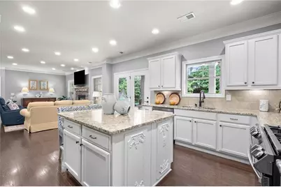 5110 Cecilia Square, Cumming, GA 30040 - Photo 21