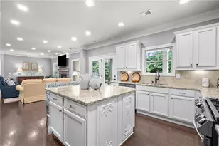 5110 Cecilia Square, Cumming, GA 30040 - Photo 21
