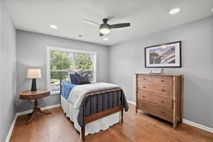 5110 Cecilia Square, Cumming, GA 30040 - Photo 37