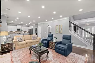5110 Cecilia Square, Cumming, GA 30040 - Photo 17