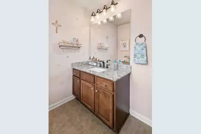 5110 Cecilia Square, Cumming, GA 30040 - Photo 33