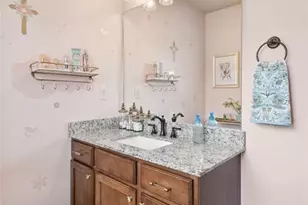 5110 Cecilia Square, Cumming, GA 30040 - Photo 33
