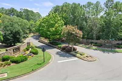 5110 Cecilia Square, Cumming, GA 30040 - Photo 53