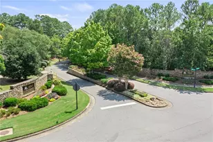5110 Cecilia Square, Cumming, GA 30040 - Photo 53
