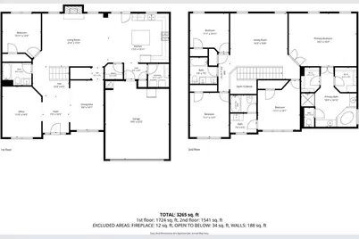 5110 Cecilia Square, Cumming, GA 30040 - Photo 65