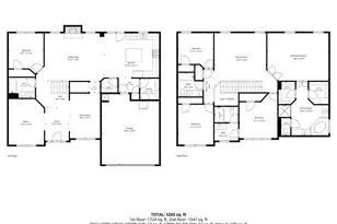 5110 Cecilia Square, Cumming, GA 30040 - Photo 65