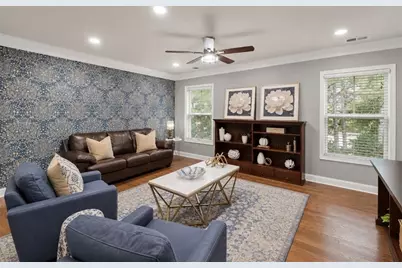 5110 Cecilia Square, Cumming, GA 30040 - Photo 27