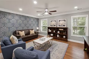5110 Cecilia Square, Cumming, GA 30040 - Photo 27