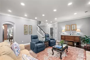 5110 Cecilia Square, Cumming, GA 30040 - Photo 15
