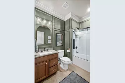 5110 Cecilia Square, Cumming, GA 30040 - Photo 25