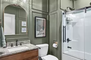 5110 Cecilia Square, Cumming, GA 30040 - Photo 25