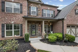 5110 Cecilia Square, Cumming, GA 30040 - Photo 3