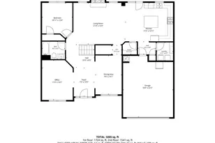 5110 Cecilia Square, Cumming, GA 30040 - Photo 63