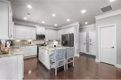 5110 Cecilia Square, Cumming, GA 30040 - Photo 19
