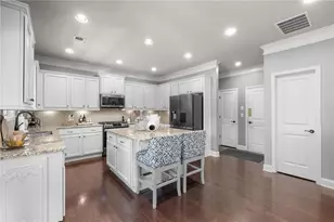 5110 Cecilia Square, Cumming, GA 30040 - Photo 19