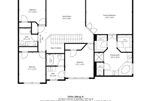 5110 Cecilia Square, Cumming, GA 30040 - Photo 59