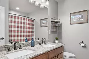 5110 Cecilia Square, Cumming, GA 30040 - Photo 41