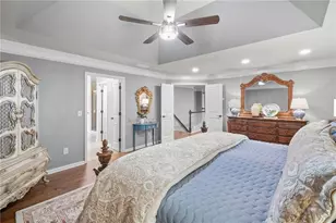 5110 Cecilia Square, Cumming, GA 30040 - Photo 29